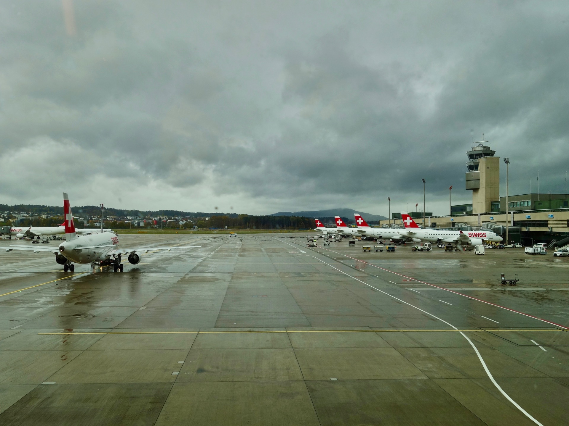 JAPAN-2016-01-04 JAPAN-2016-01-04