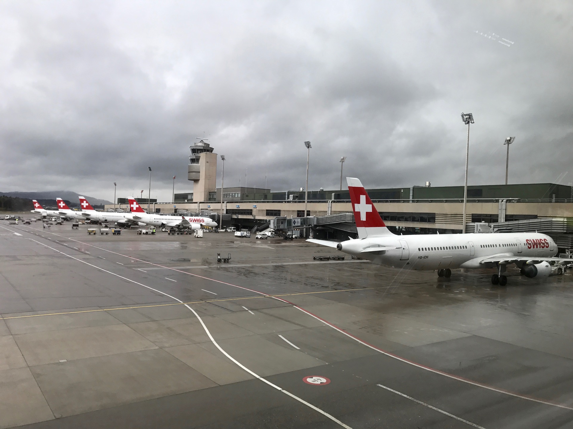 JAPAN-2016-01-05 JAPAN-2016-01-05