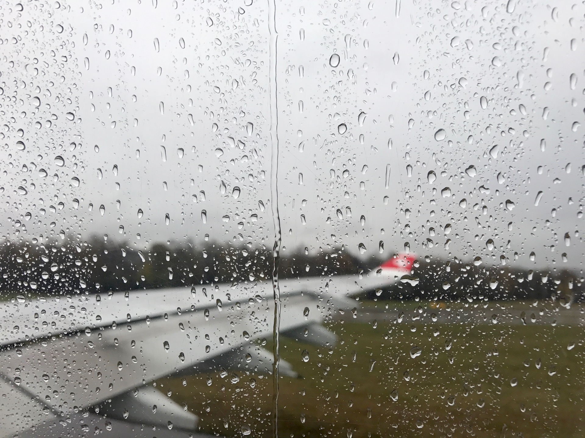 JAPAN-2016-01-07 JAPAN-2016-01-07