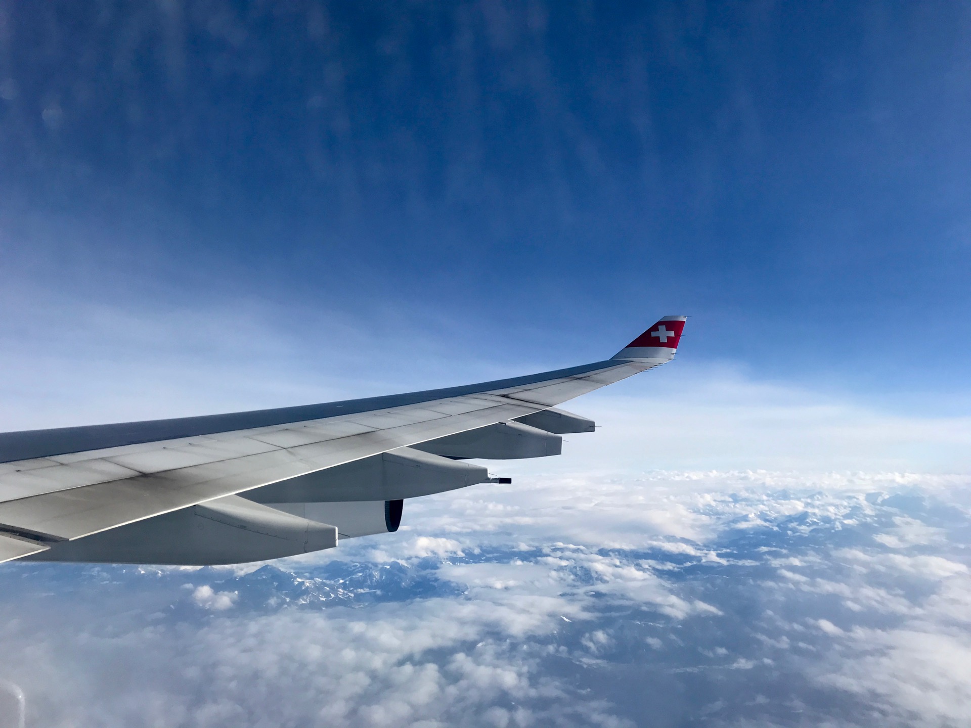 JAPAN-2016-01-09 JAPAN-2016-01-09