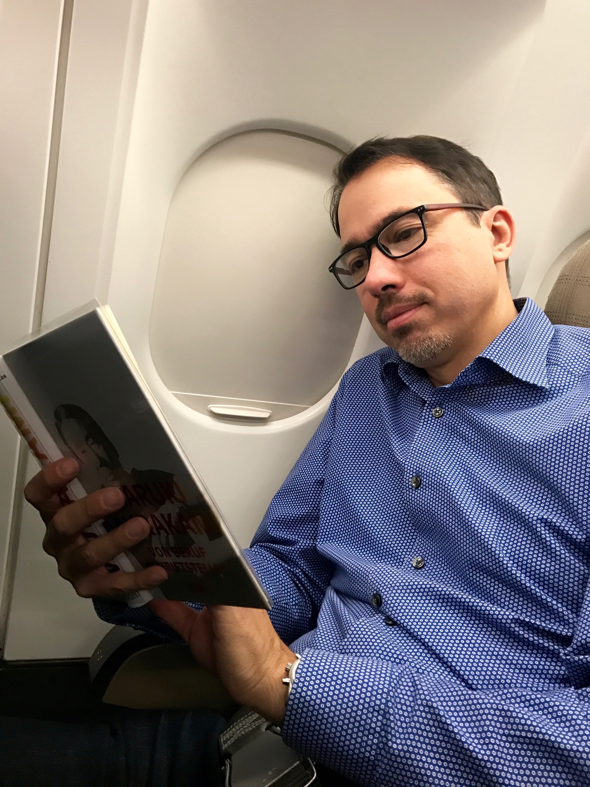 JAPAN-2016-01-10 JAPAN-2016-01-10