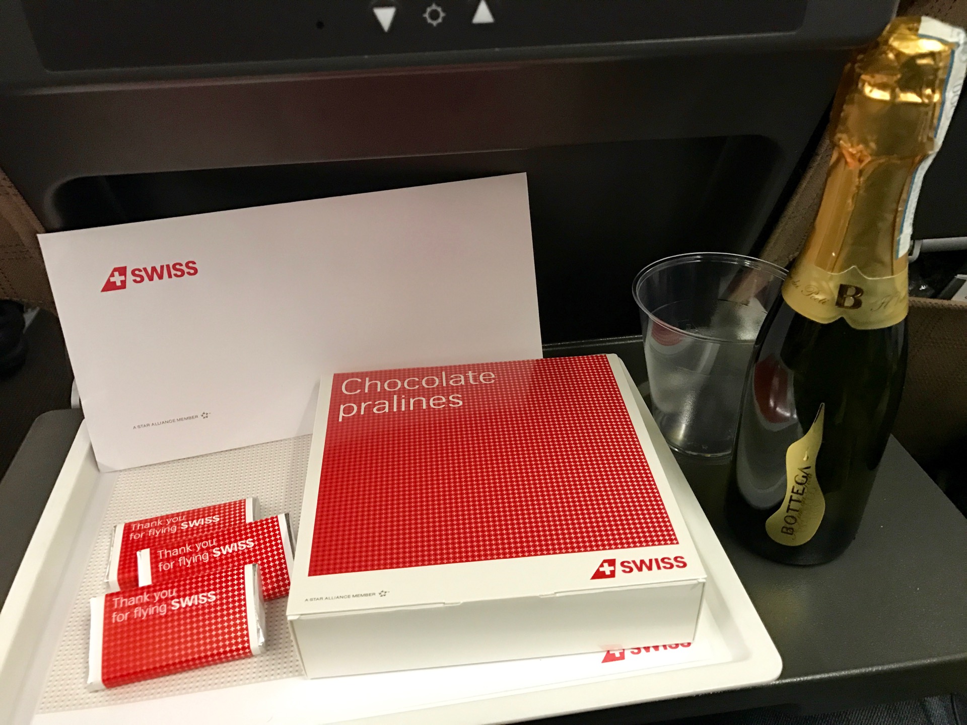 JAPAN-2016-01-13 JAPAN-2016-01-13