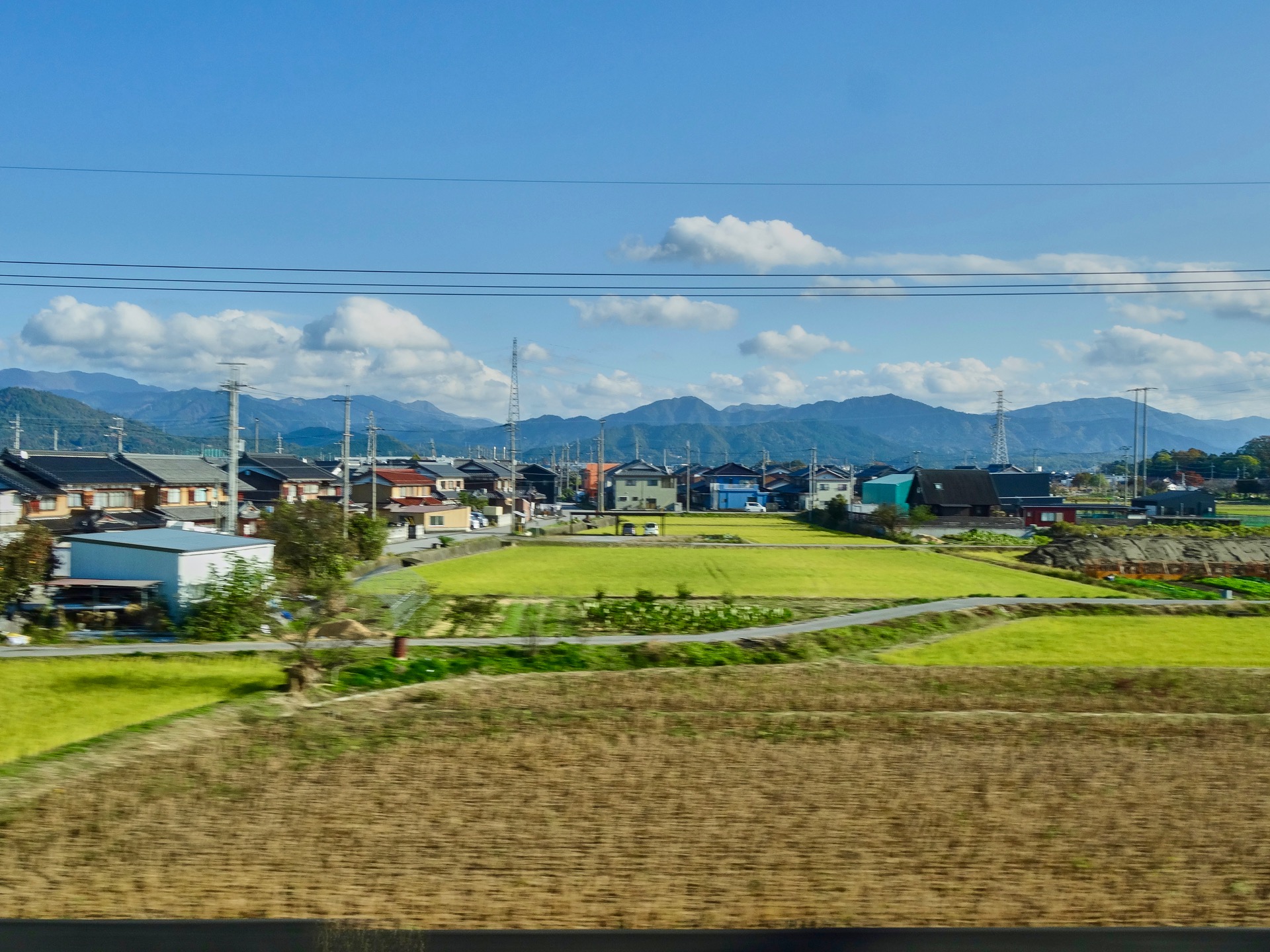JAPAN-2016-01-16 JAPAN-2016-01-16