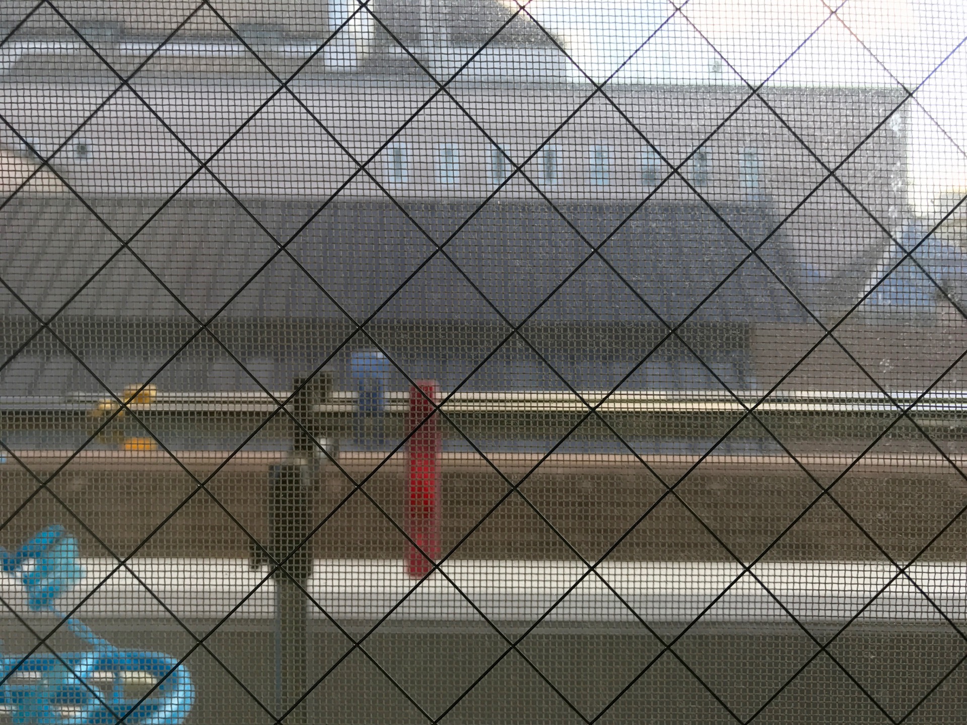 JAPAN-2016-01-22 JAPAN-2016-01-22