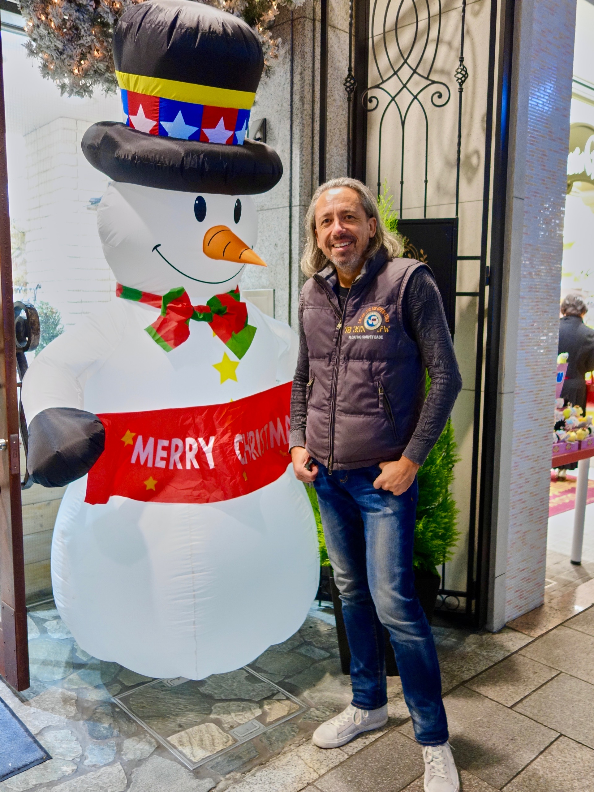 JAPAN-2016-01-29 JAPAN-2016-01-29