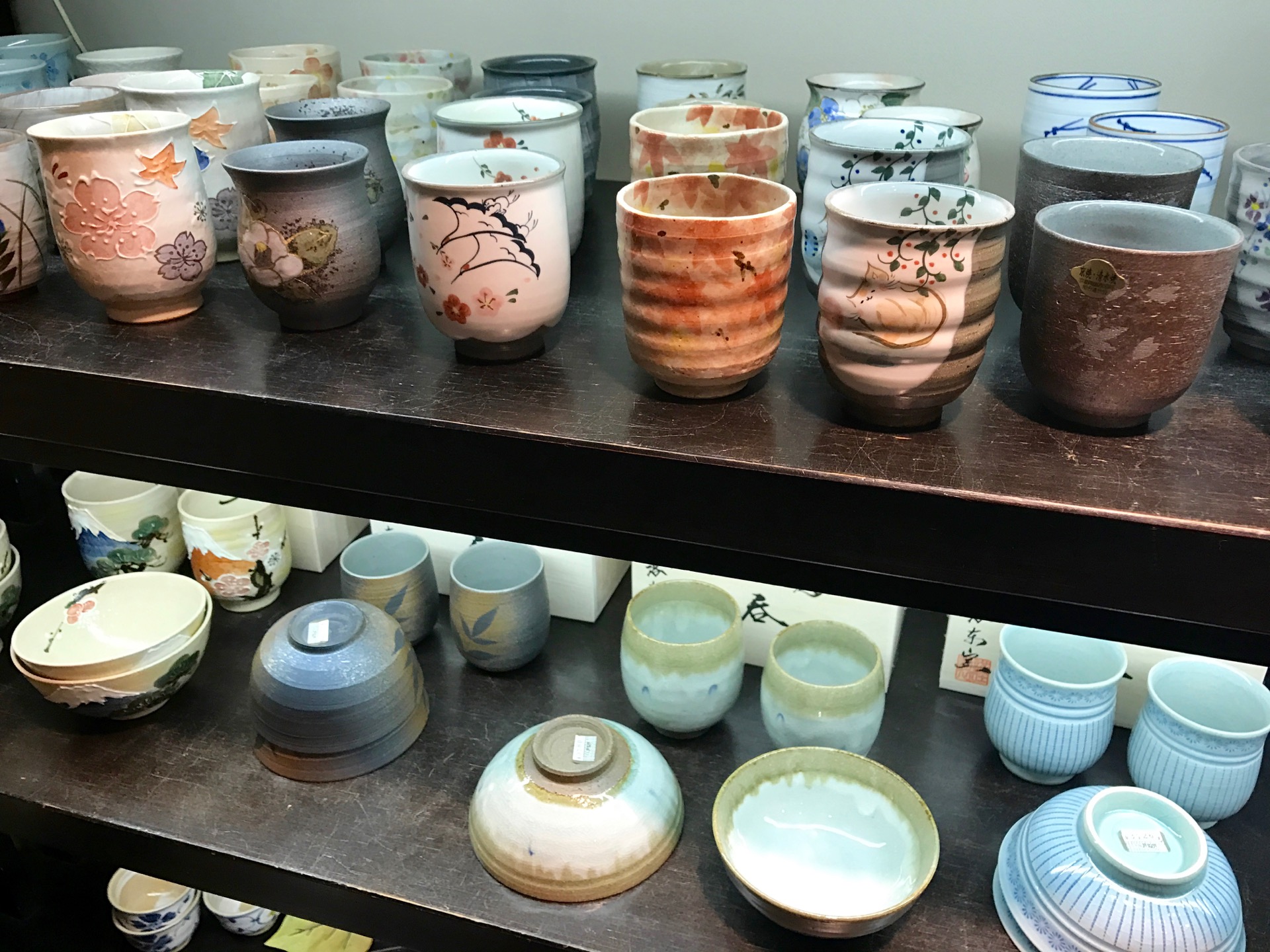 JAPAN-2016-01-34 JAPAN-2016-01-34