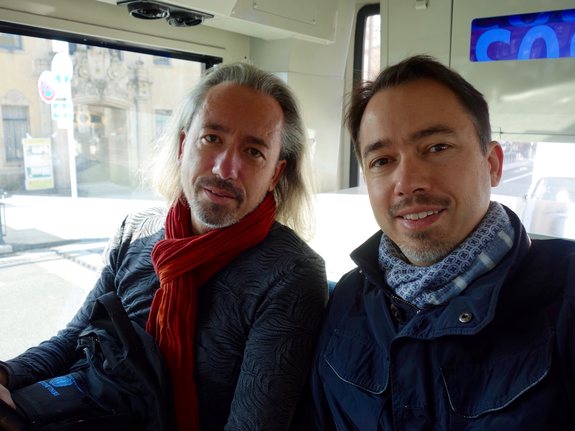 JAPAN-2016-02-003 JAPAN-2016-02-003