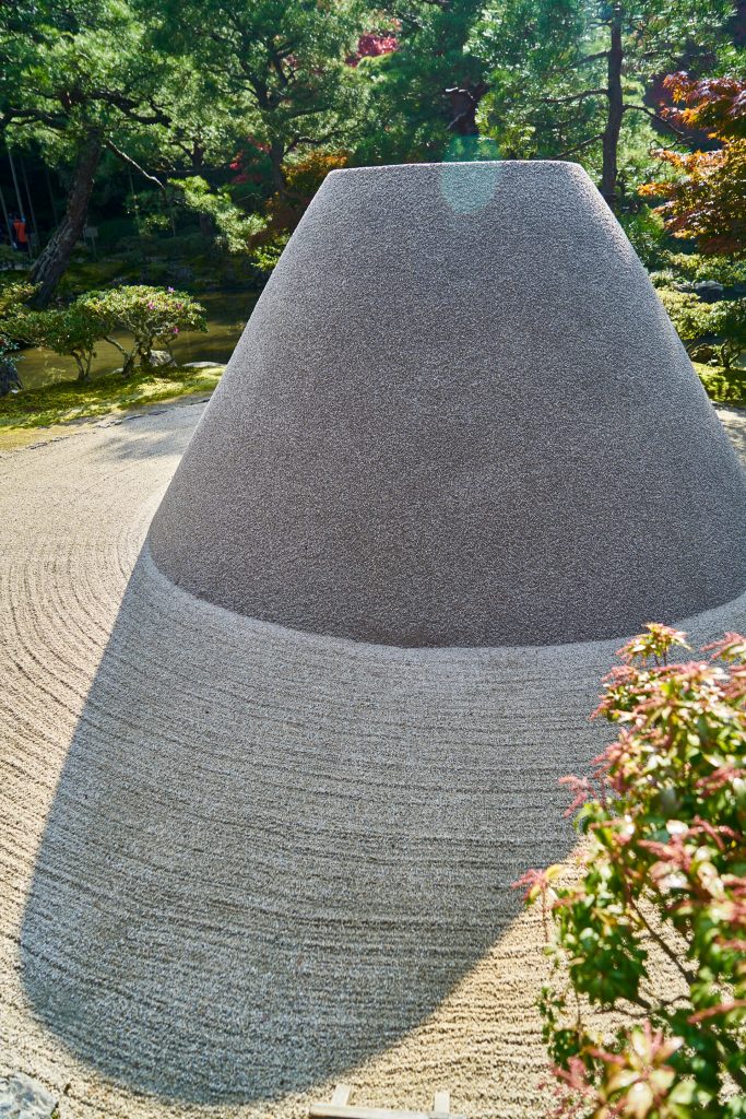 JAPAN-2016-02-008 JAPAN-2016-02-008