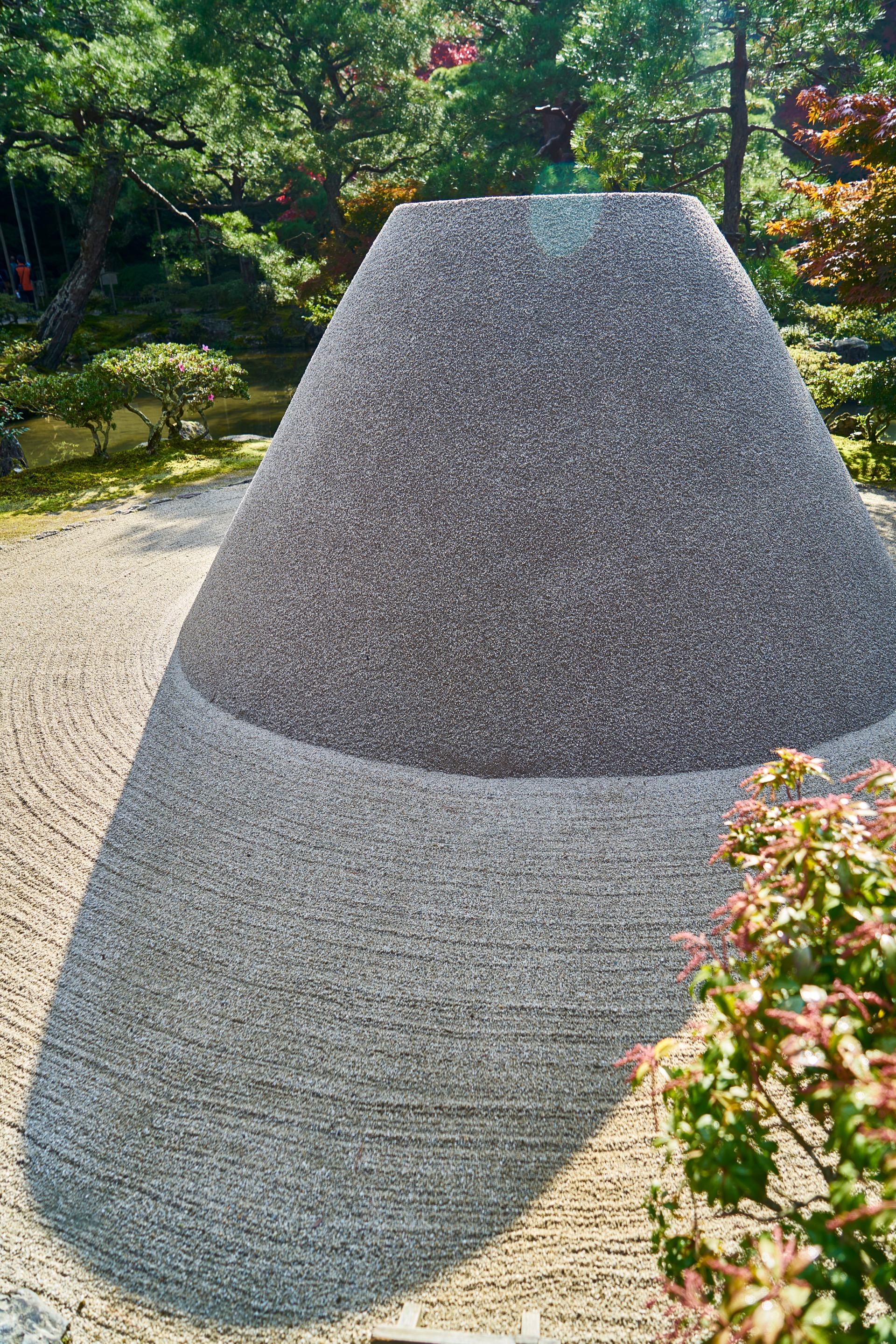 JAPAN-2016-02-008 JAPAN-2016-02-008