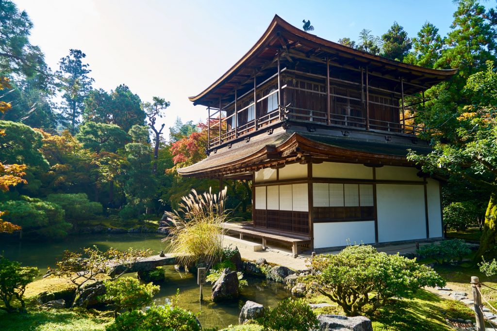 JAPAN-2016-02-009 JAPAN-2016-02-009