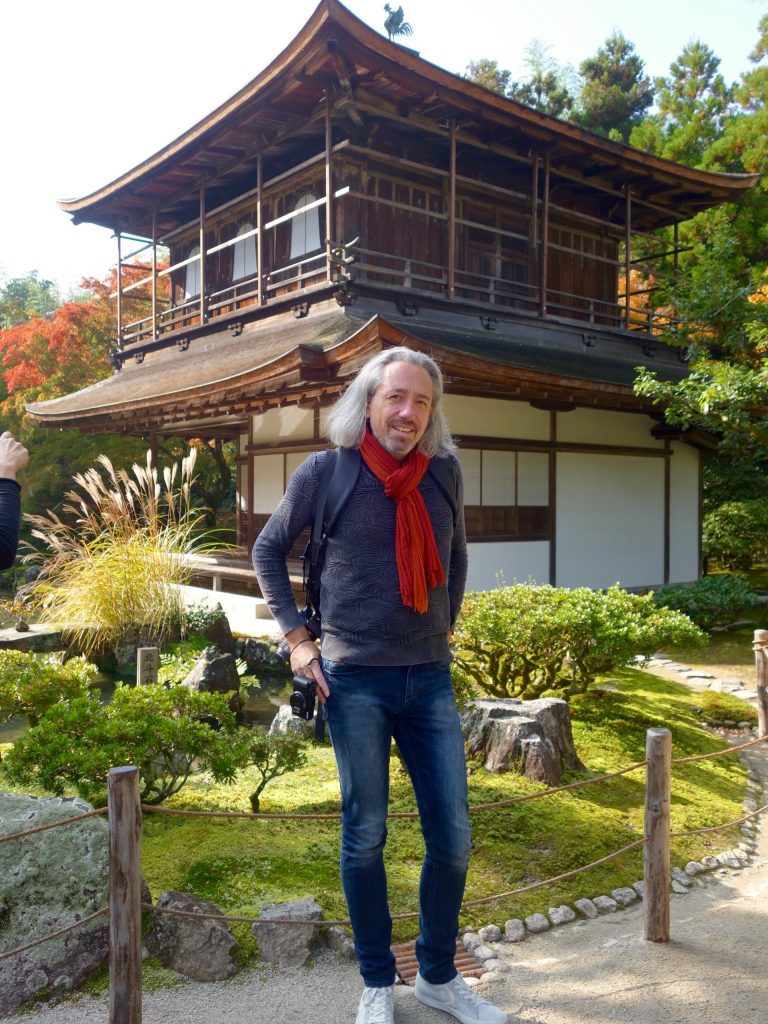 JAPAN-2016-02-010 JAPAN-2016-02-010