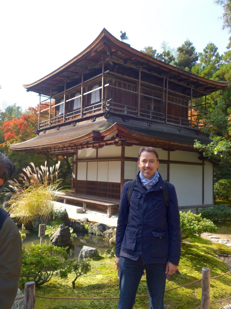 JAPAN-2016-02-011 JAPAN-2016-02-011