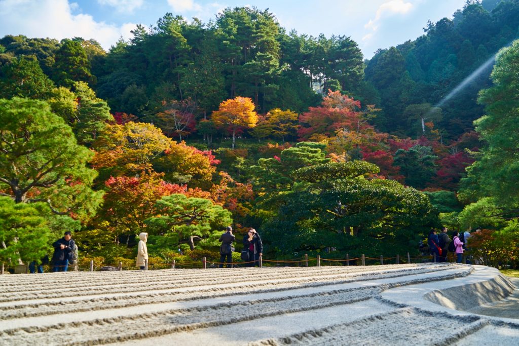 JAPAN-2016-02-014 JAPAN-2016-02-014