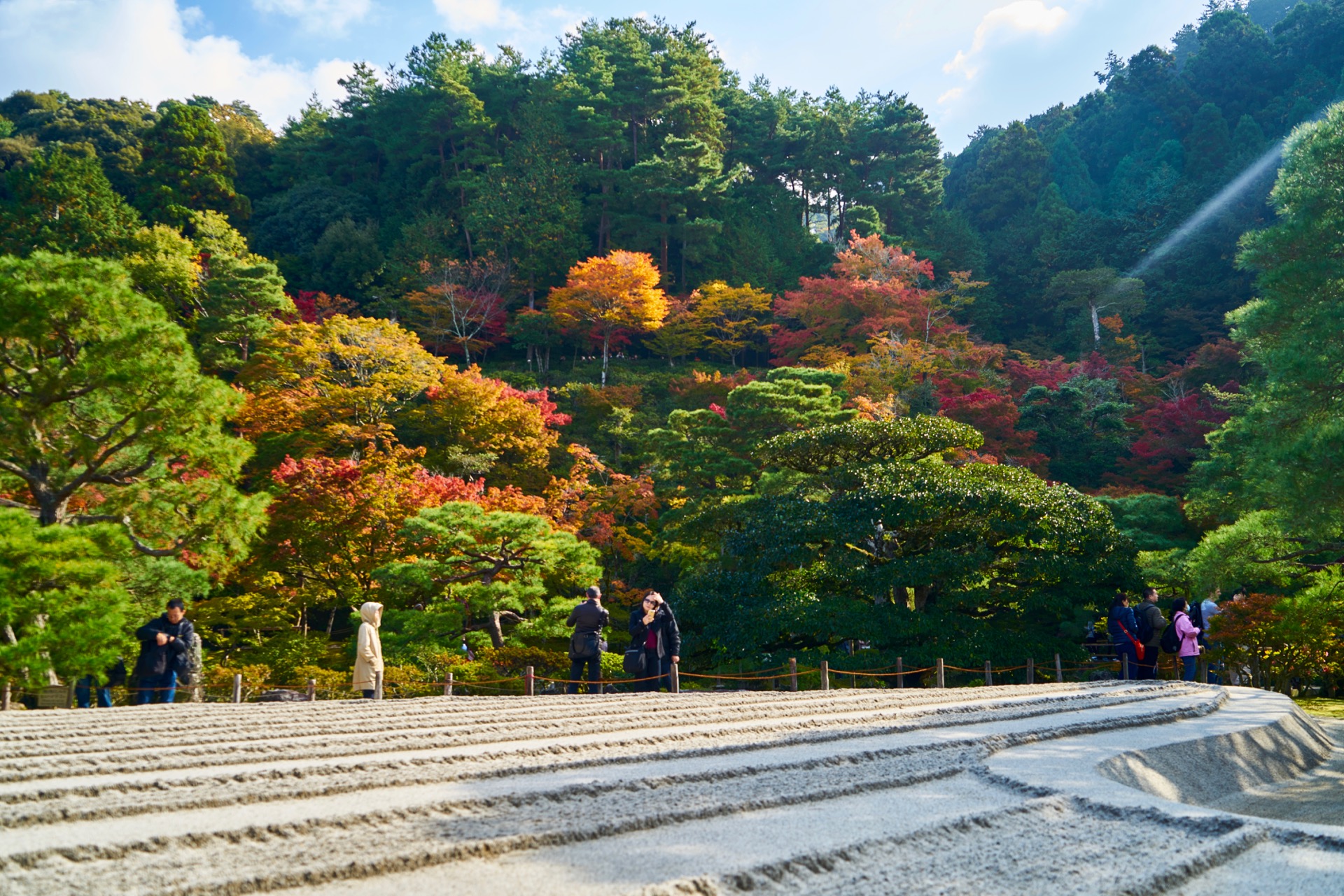 JAPAN-2016-02-014 JAPAN-2016-02-014