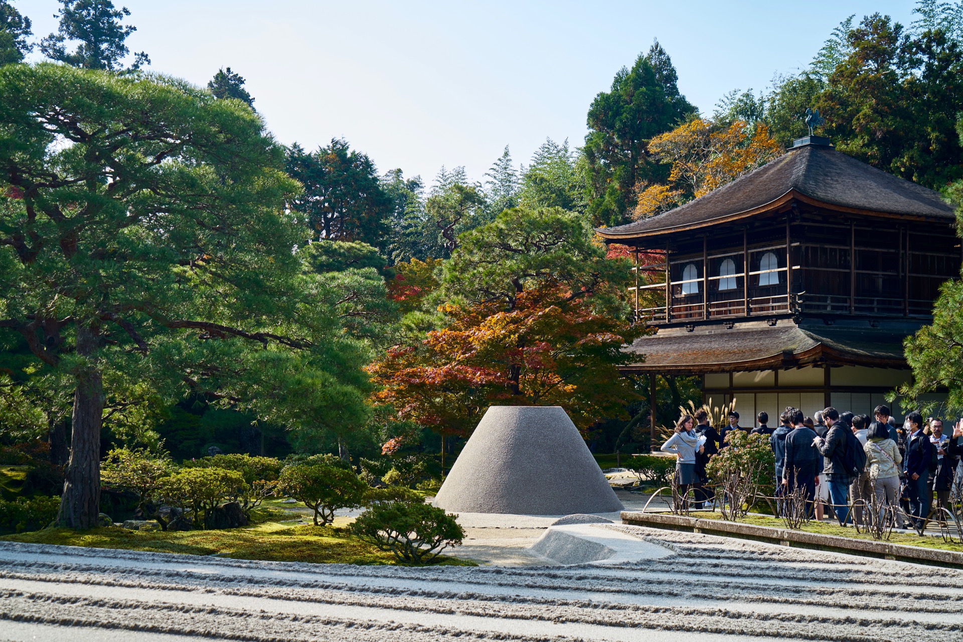 JAPAN-2016-02-015 JAPAN-2016-02-015