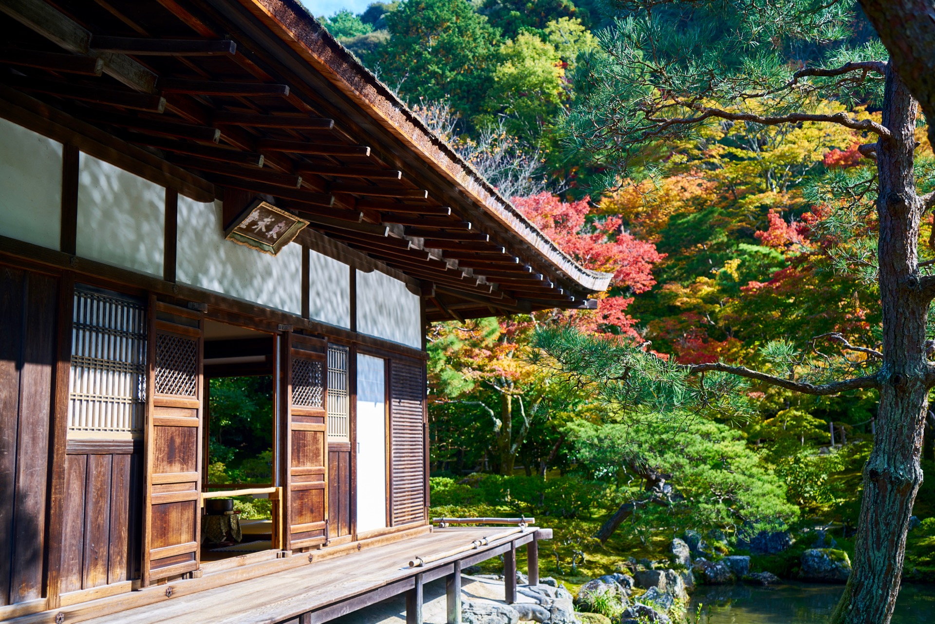 JAPAN-2016-02-017 JAPAN-2016-02-017