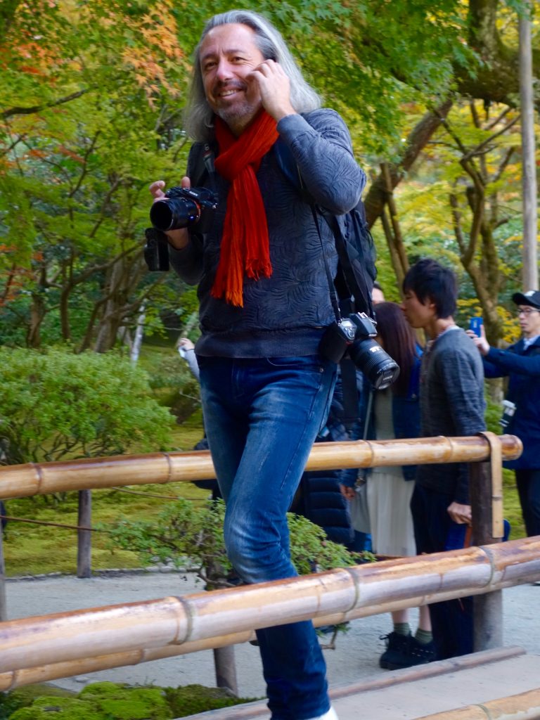 JAPAN-2016-02-024 JAPAN-2016-02-024