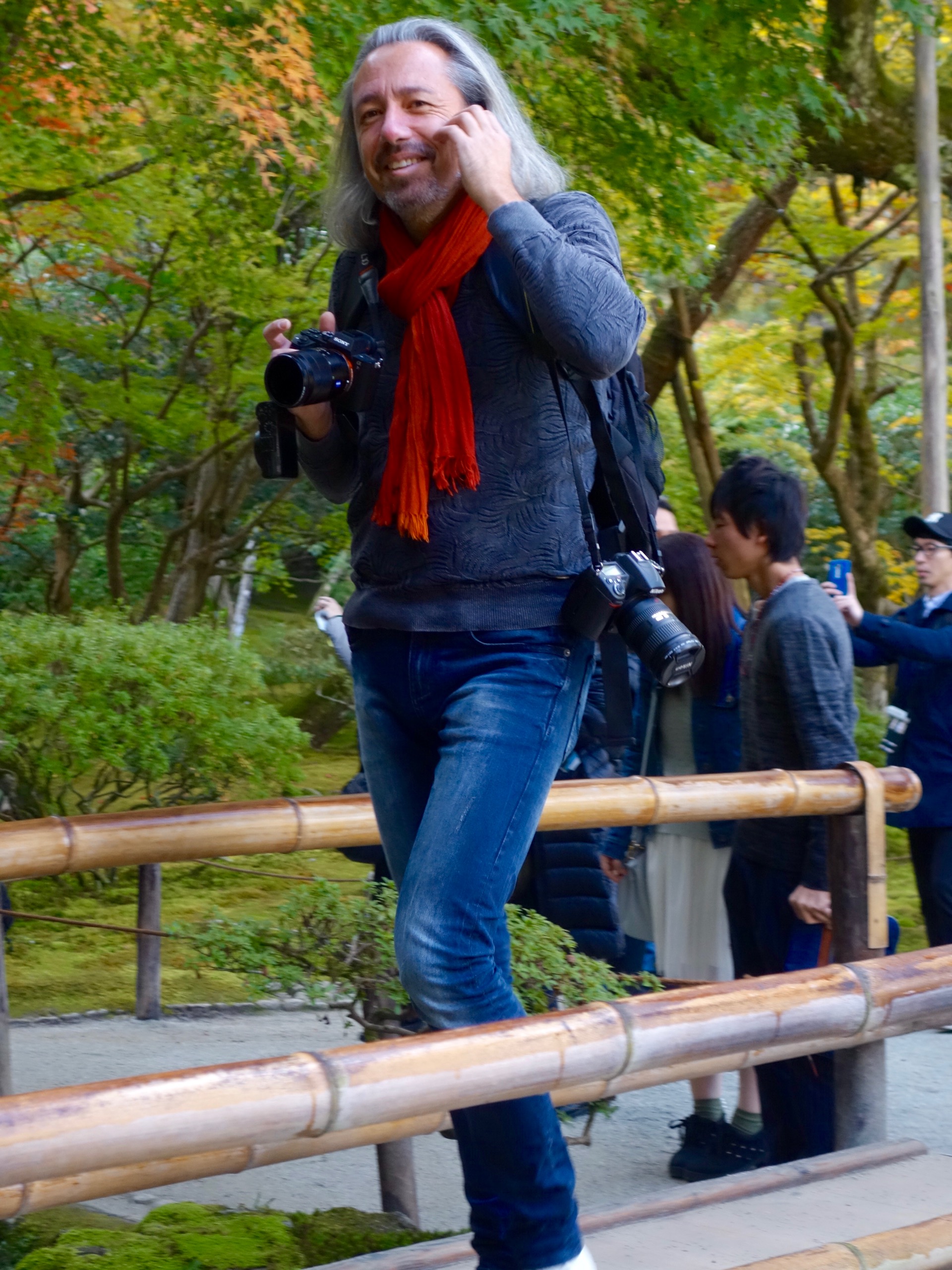 JAPAN-2016-02-024 JAPAN-2016-02-024