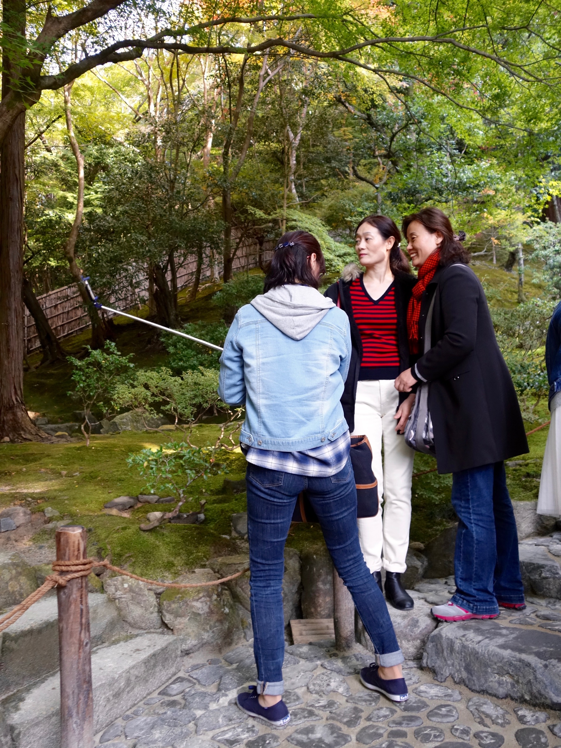 JAPAN-2016-02-031 JAPAN-2016-02-031