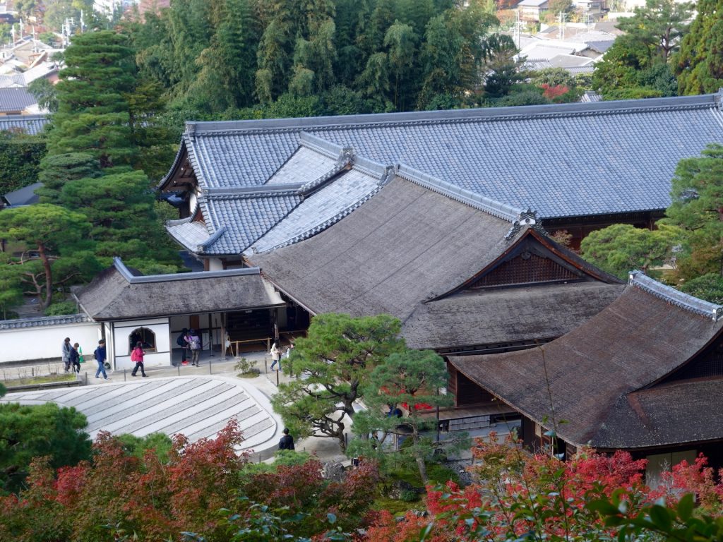 JAPAN-2016-02-041 JAPAN-2016-02-041