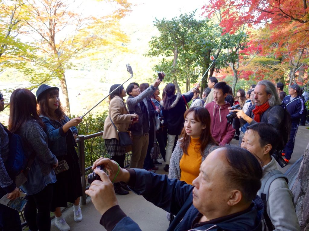 JAPAN-2016-02-045 JAPAN-2016-02-045