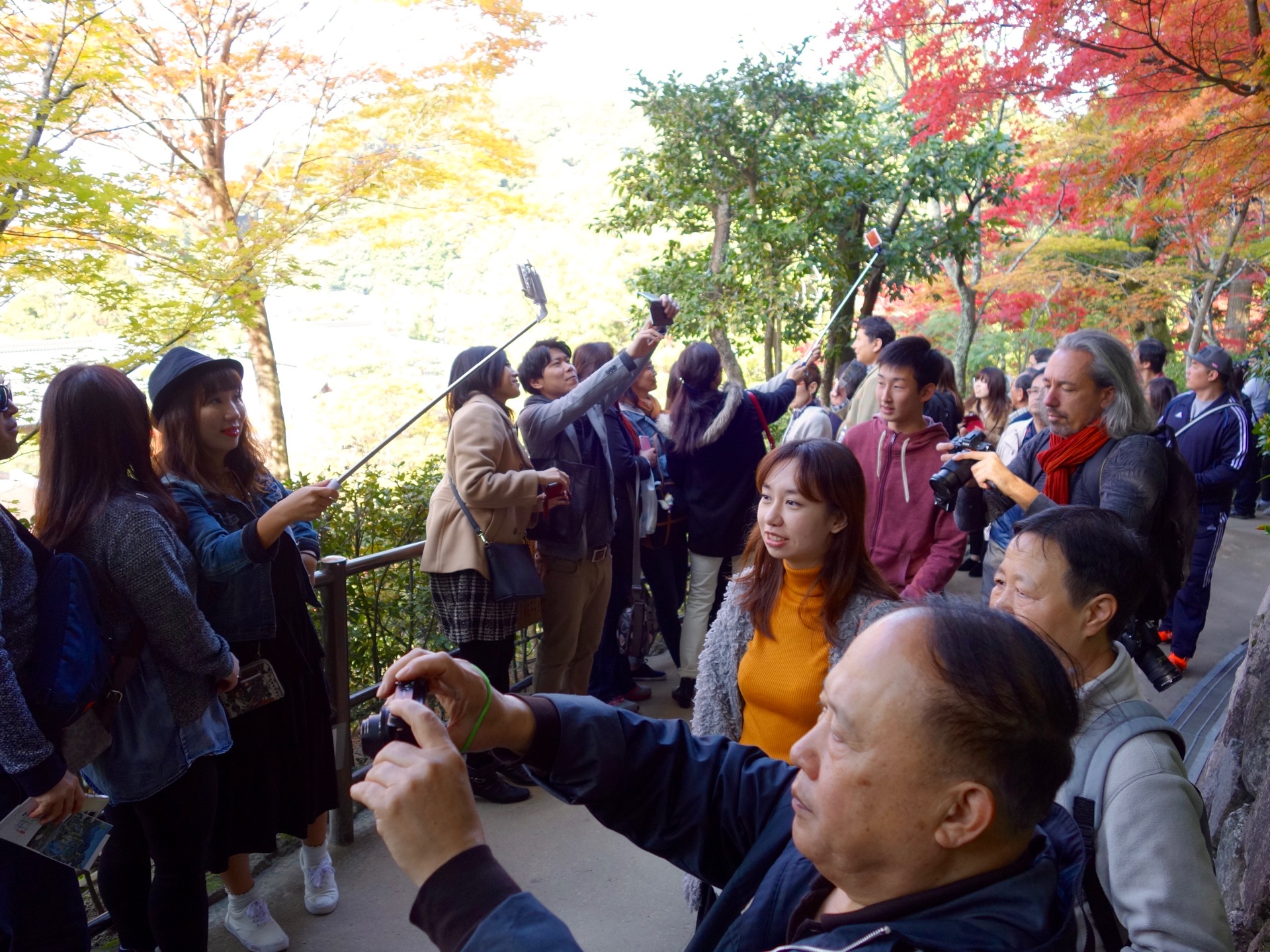 JAPAN-2016-02-045 JAPAN-2016-02-045