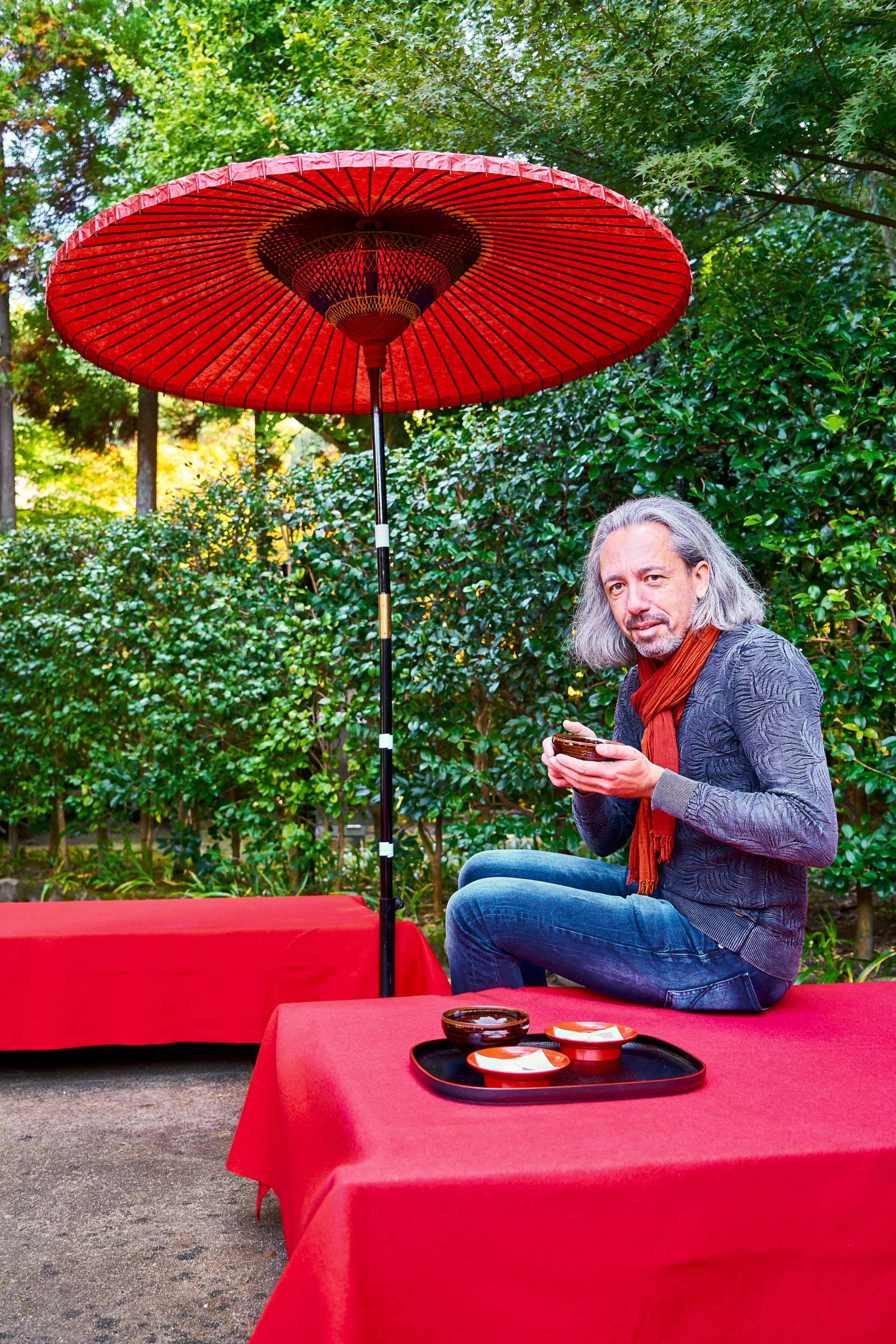 JAPAN-2016-02-051 JAPAN-2016-02-051