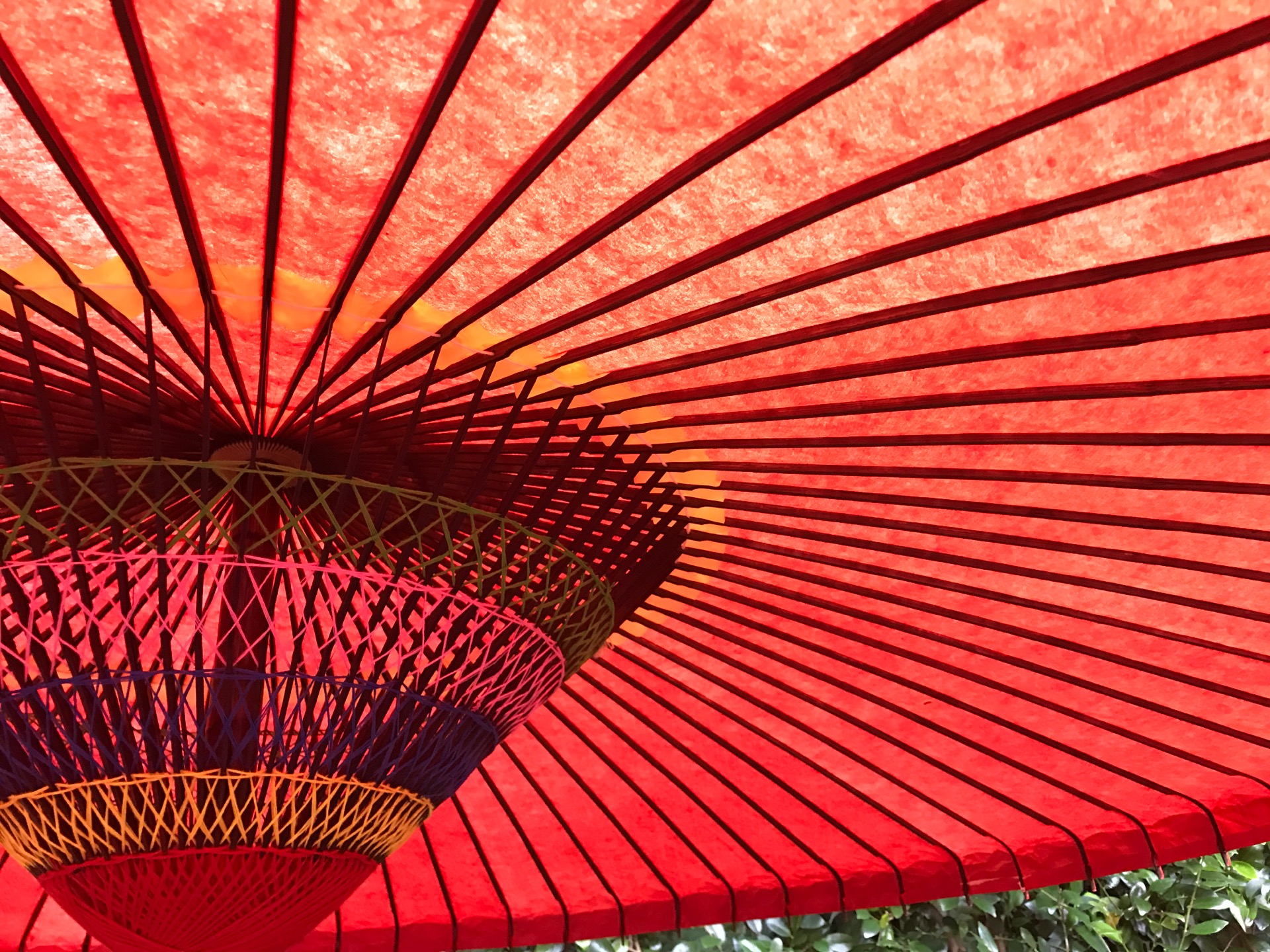 JAPAN-2016-02-052 JAPAN-2016-02-052