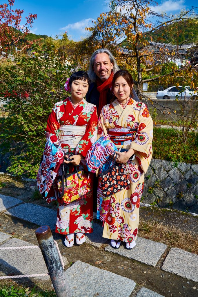 JAPAN-2016-02-057 JAPAN-2016-02-057