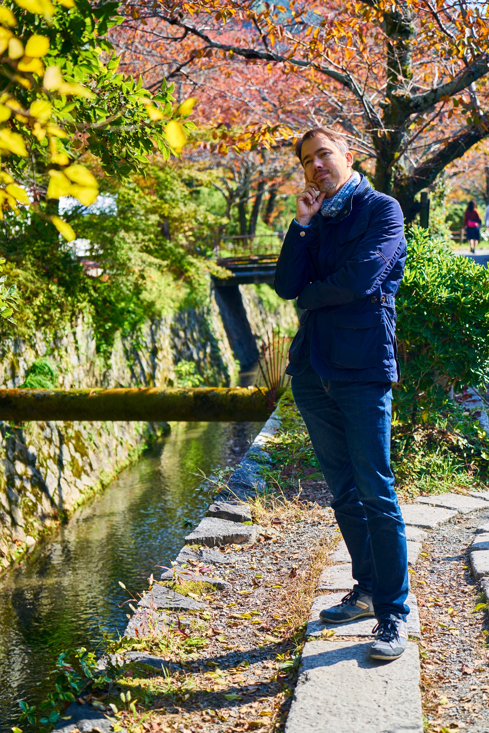 JAPAN-2016-02-060 JAPAN-2016-02-060