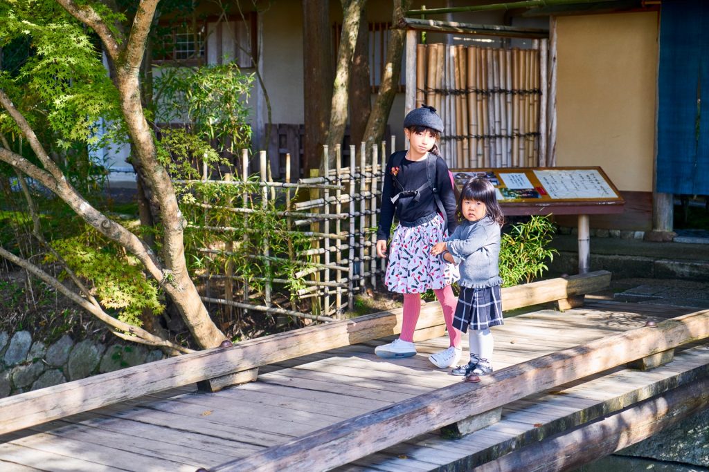 JAPAN-2016-02-063 JAPAN-2016-02-063