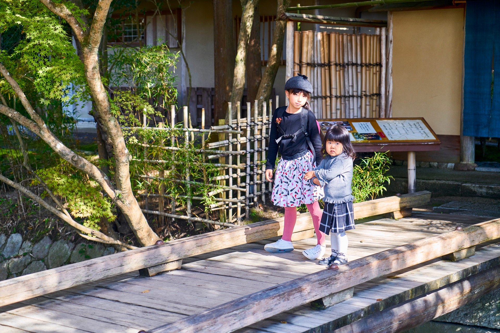 JAPAN-2016-02-063 JAPAN-2016-02-063