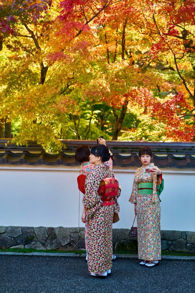 JAPAN-2016-02-071 JAPAN-2016-02-071