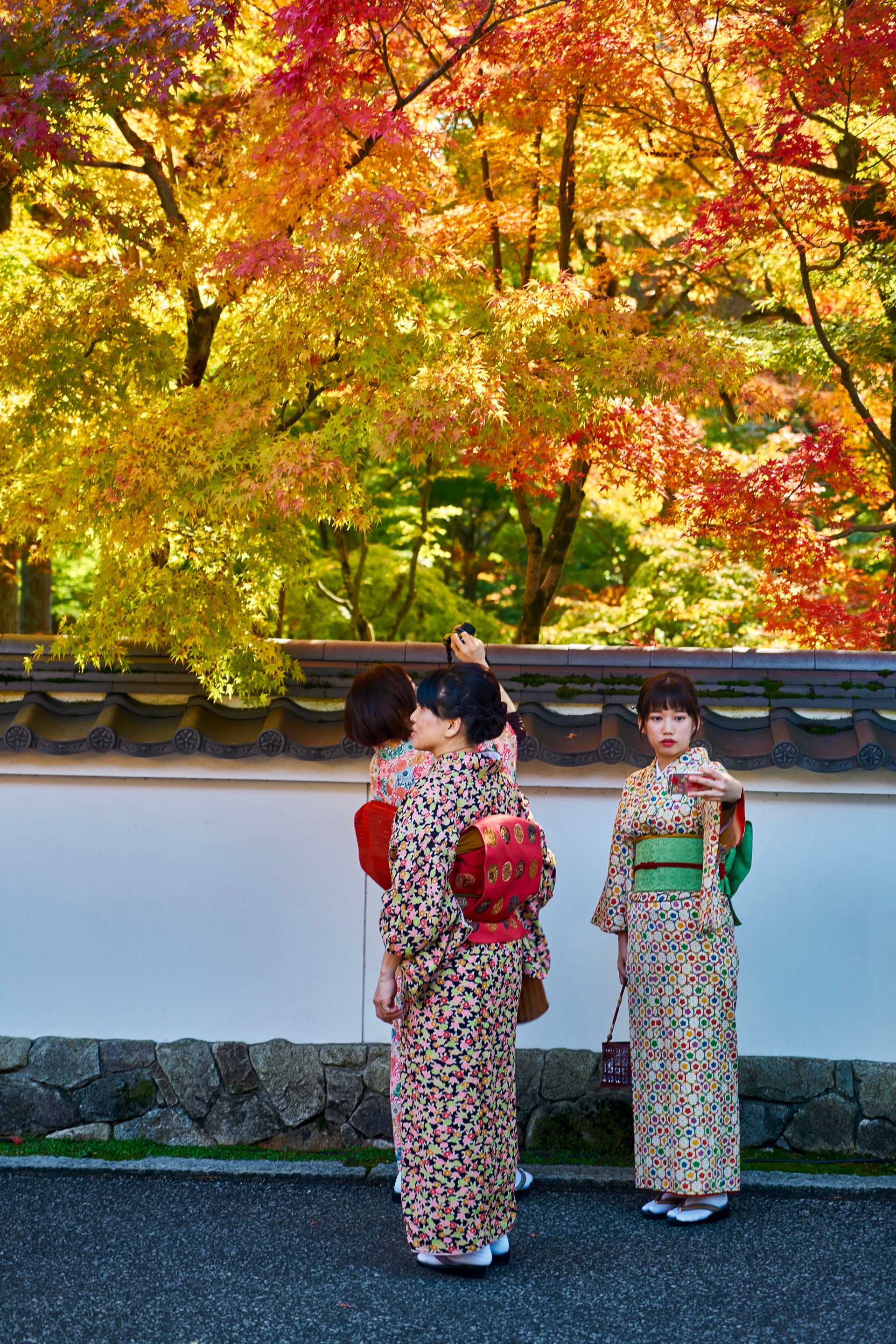 JAPAN-2016-02-071 JAPAN-2016-02-071
