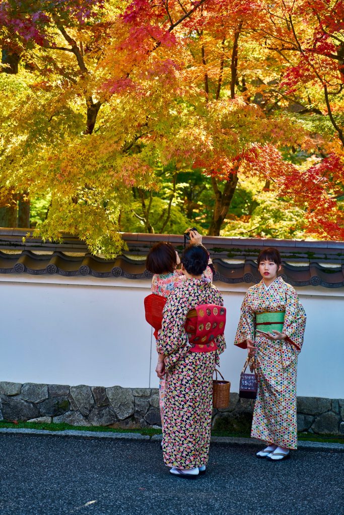 JAPAN-2016-02-072 JAPAN-2016-02-072