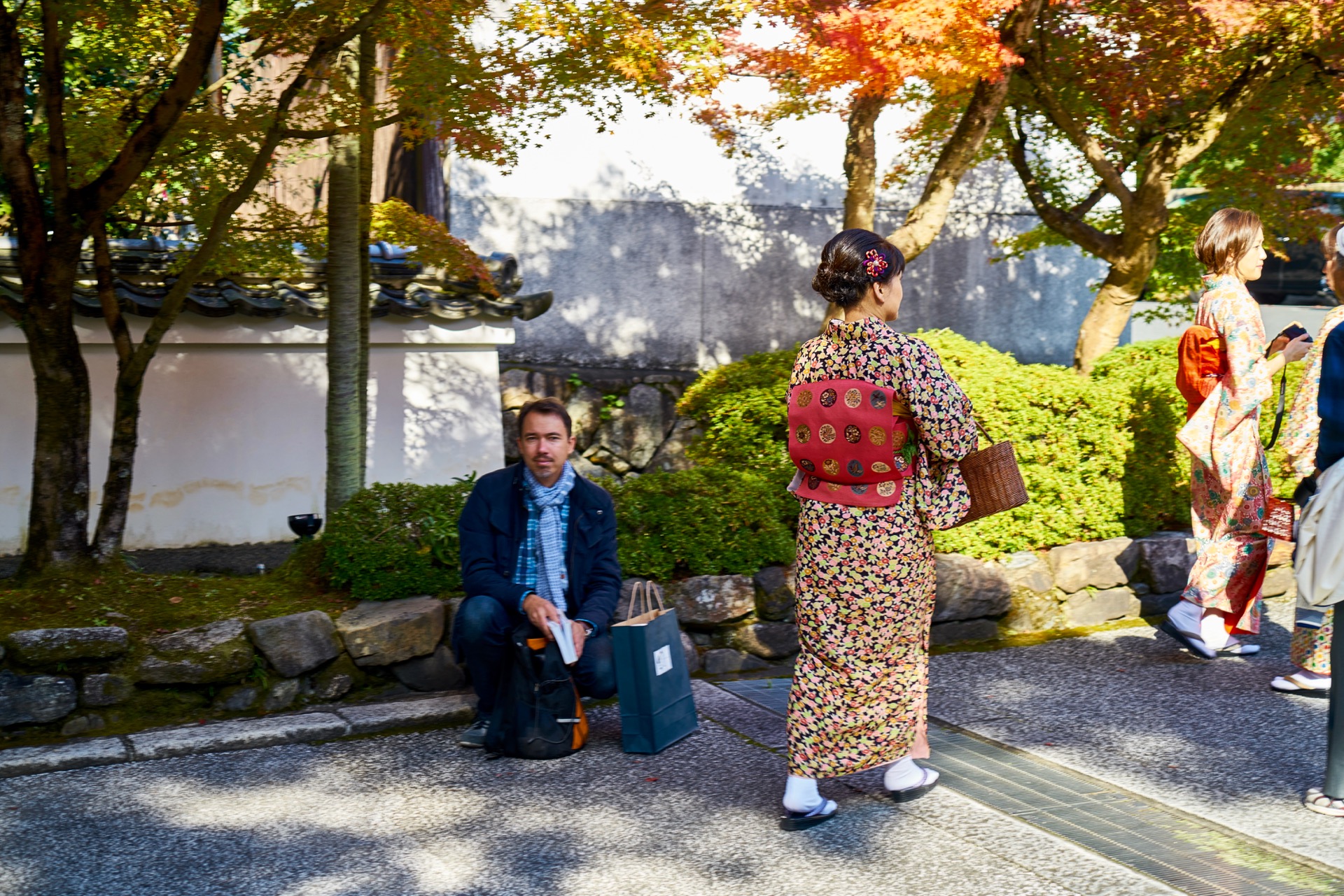 JAPAN-2016-02-074 JAPAN-2016-02-074