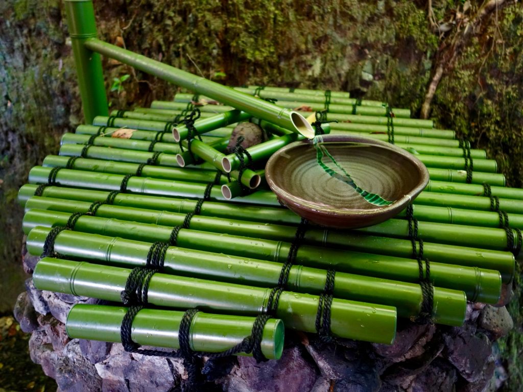 JAPAN-2016-02-085 JAPAN-2016-02-085