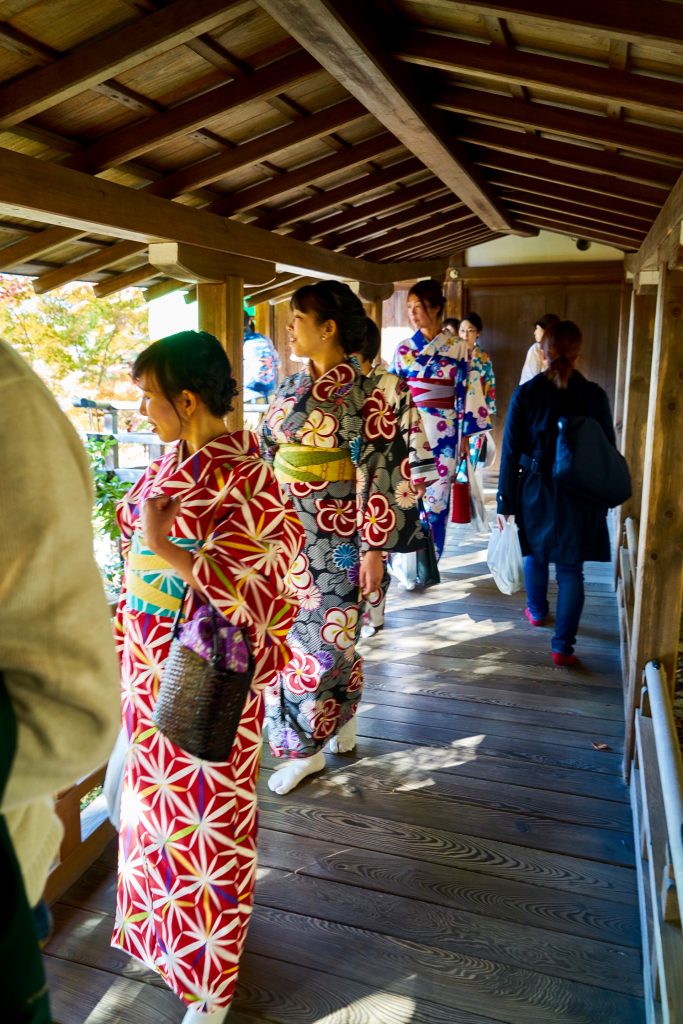 JAPAN-2016-02-088 JAPAN-2016-02-088