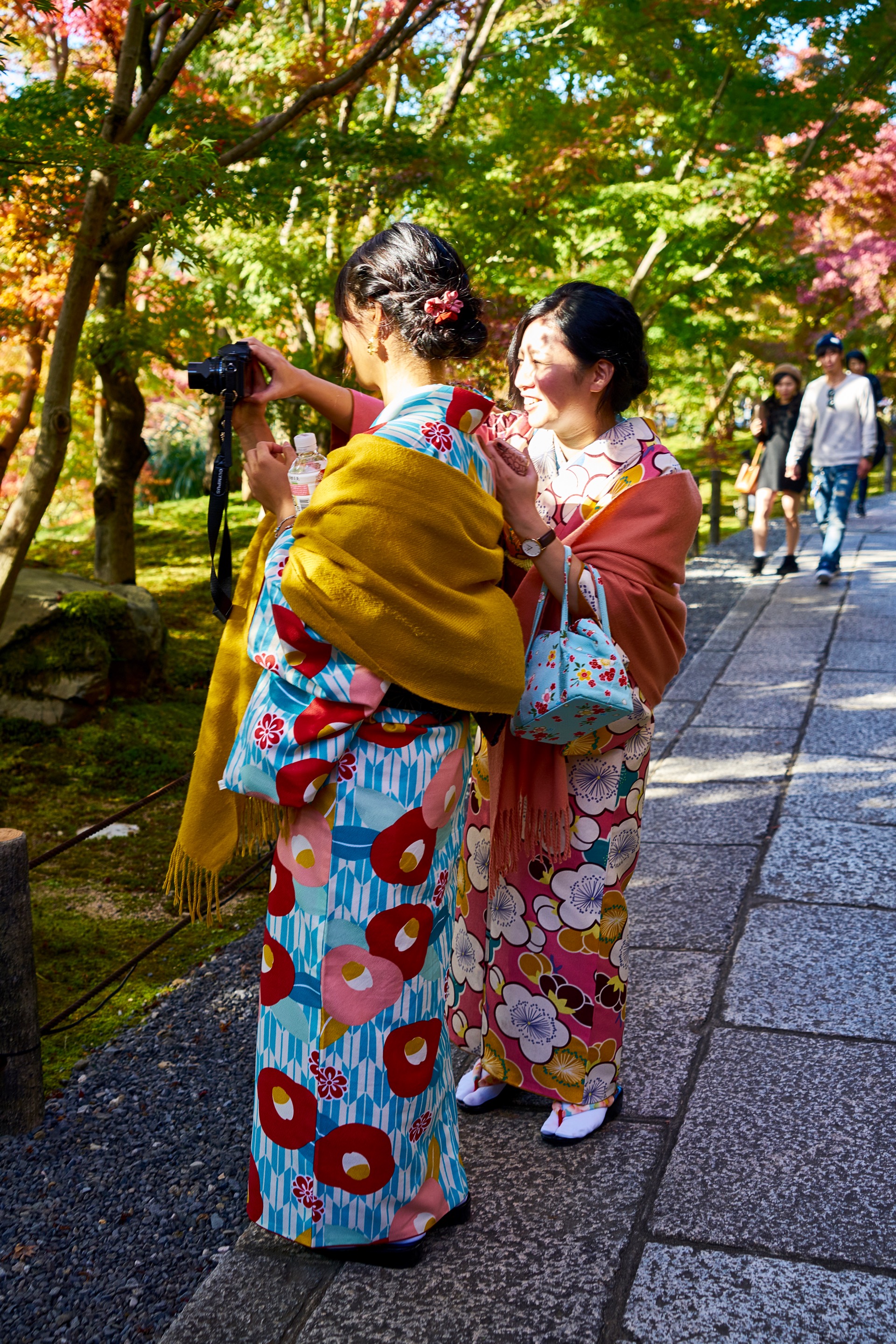 JAPAN-2016-02-094 JAPAN-2016-02-094