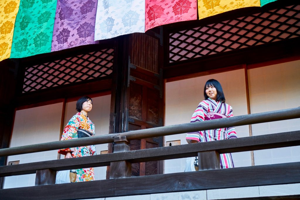 JAPAN-2016-02-096 JAPAN-2016-02-096