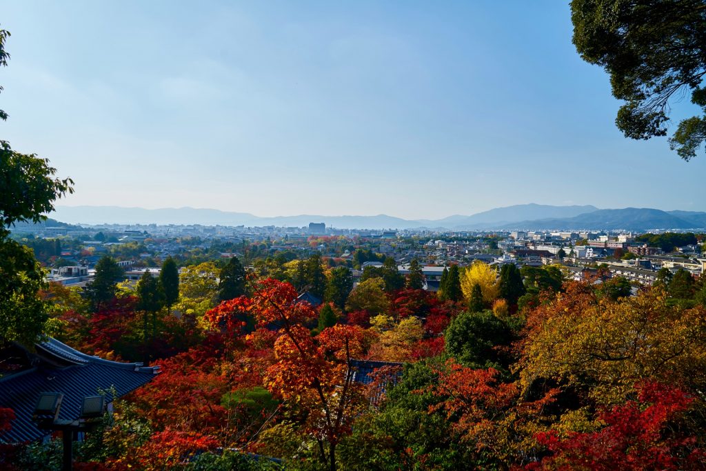 JAPAN-2016-02-100 JAPAN-2016-02-100