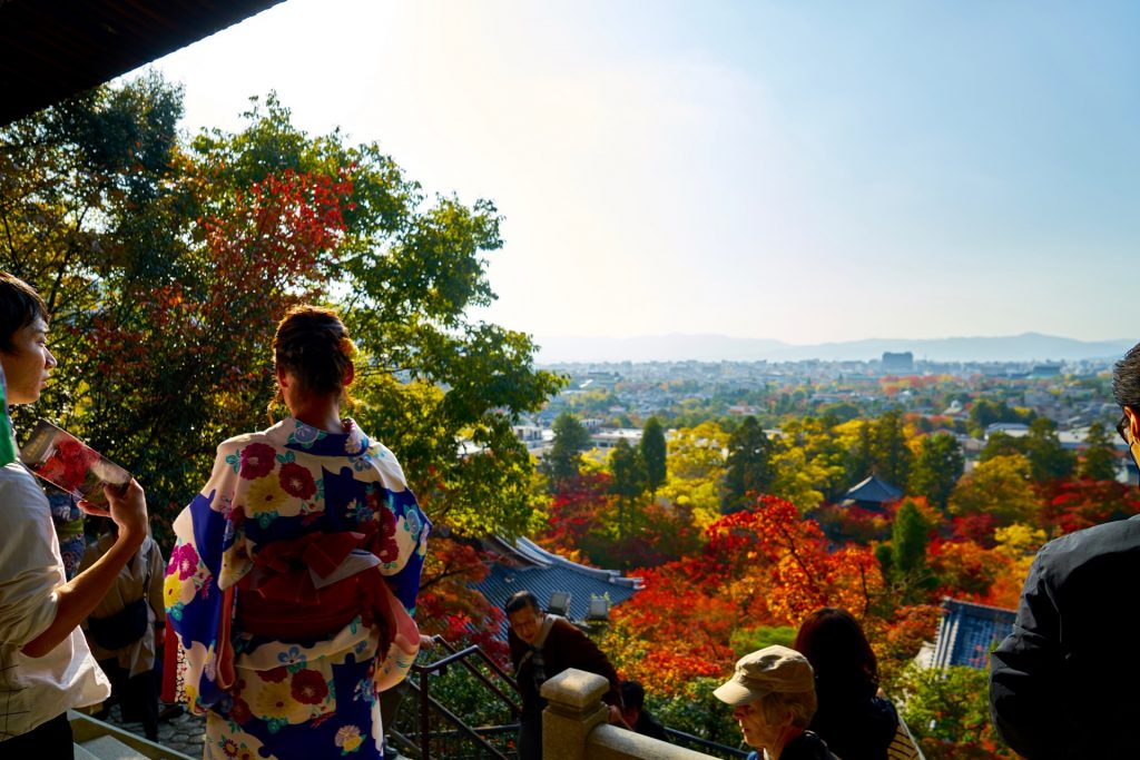 JAPAN-2016-02-101 JAPAN-2016-02-101