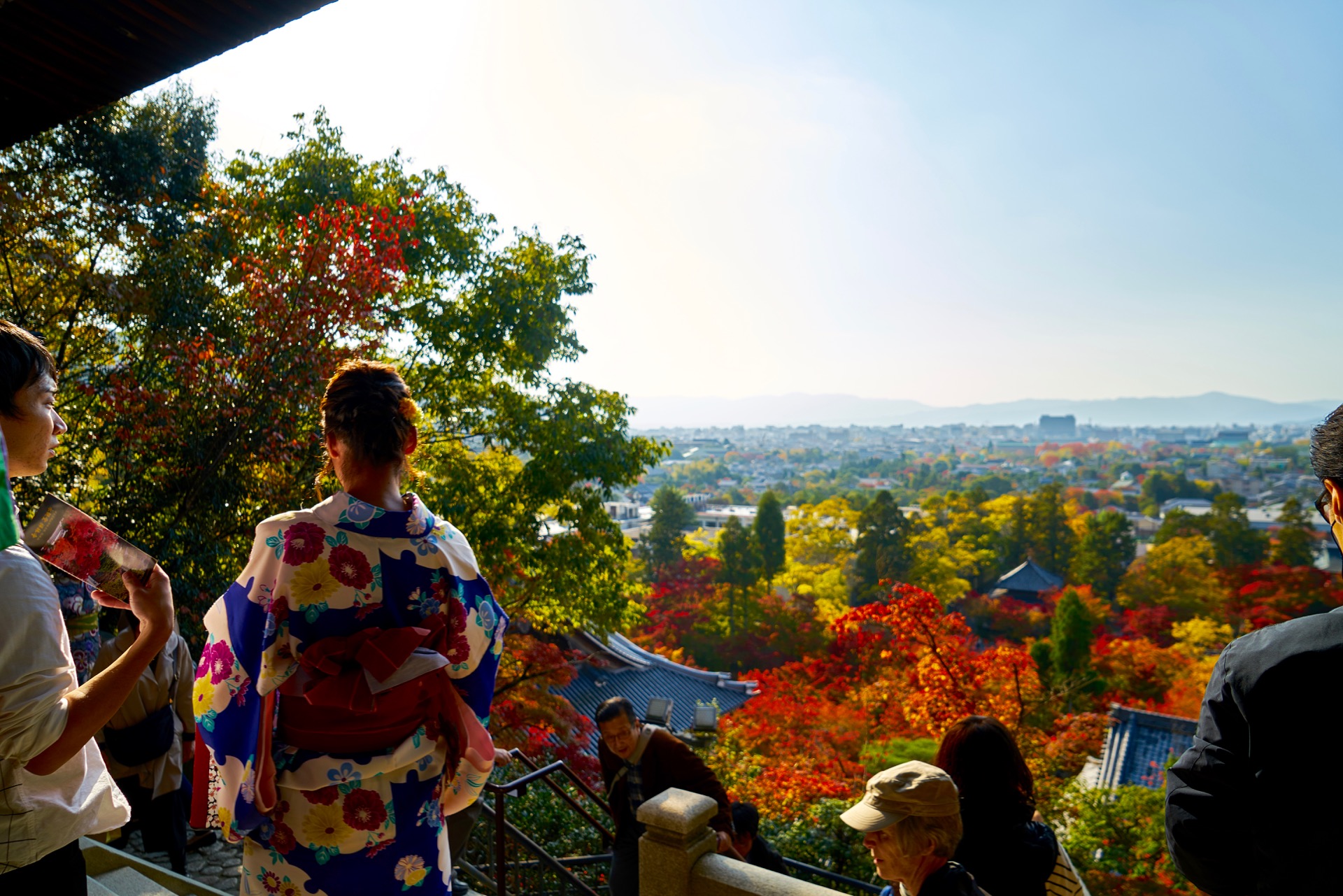 JAPAN-2016-02-101 JAPAN-2016-02-101