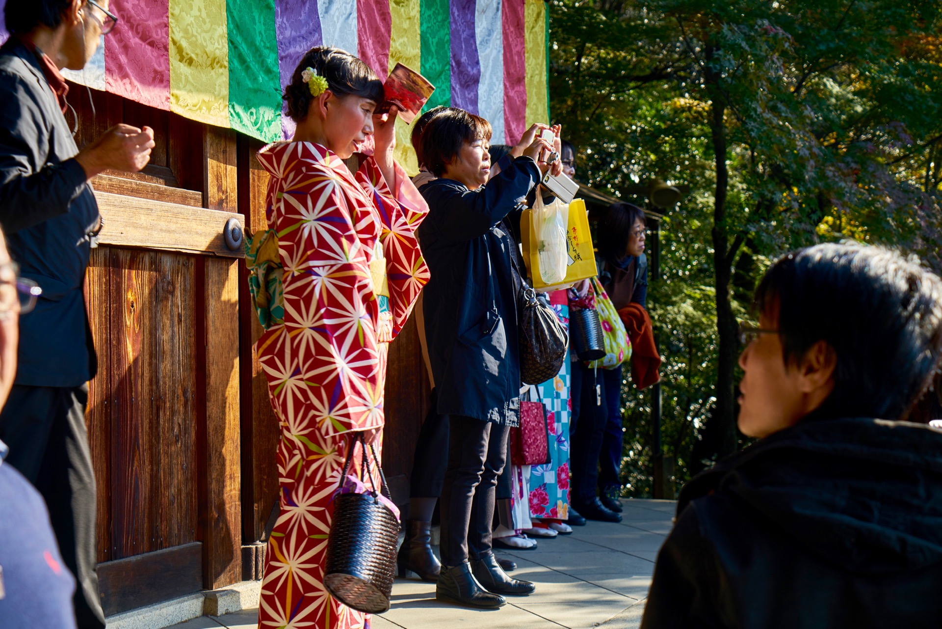 JAPAN-2016-02-102 JAPAN-2016-02-102