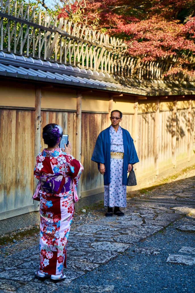 JAPAN-2016-02-103 JAPAN-2016-02-103