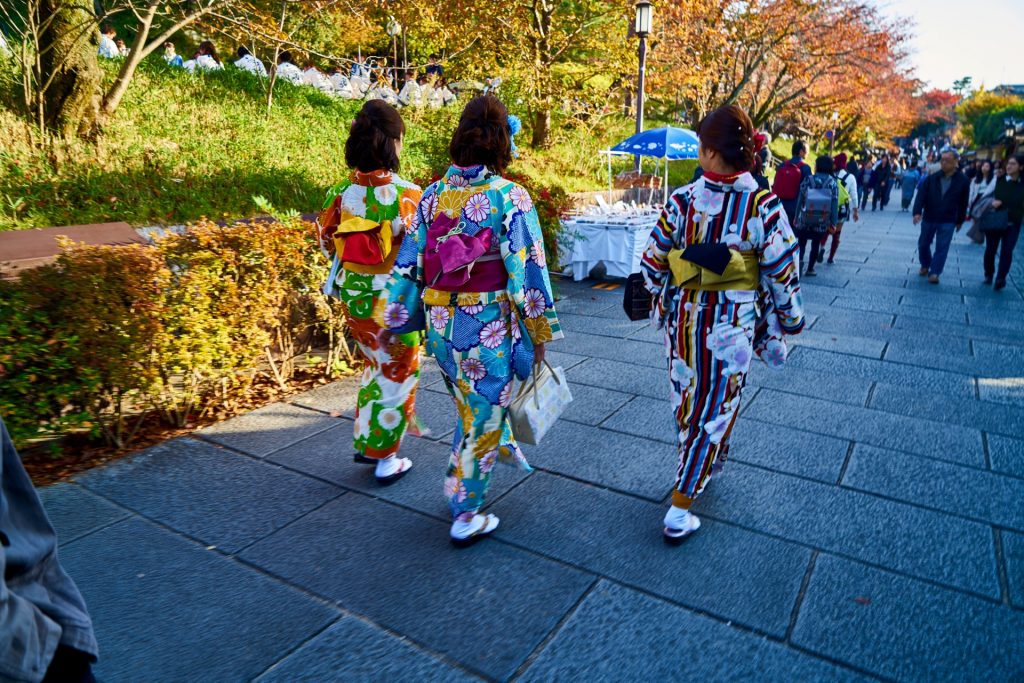 JAPAN-2016-02-104 JAPAN-2016-02-104
