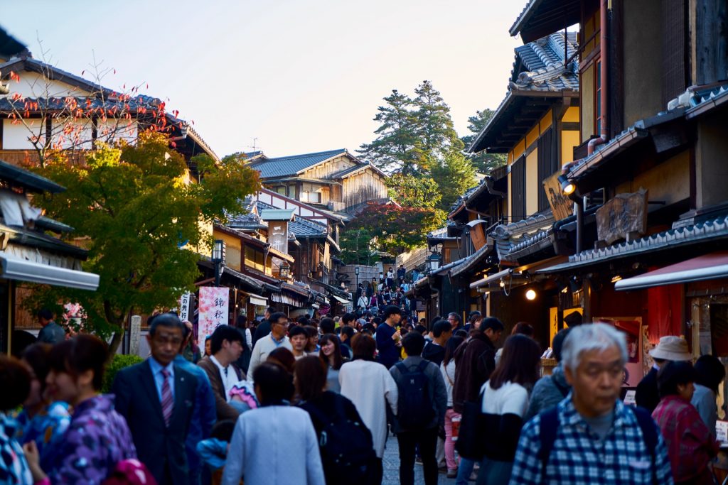 JAPAN-2016-02-106 JAPAN-2016-02-106