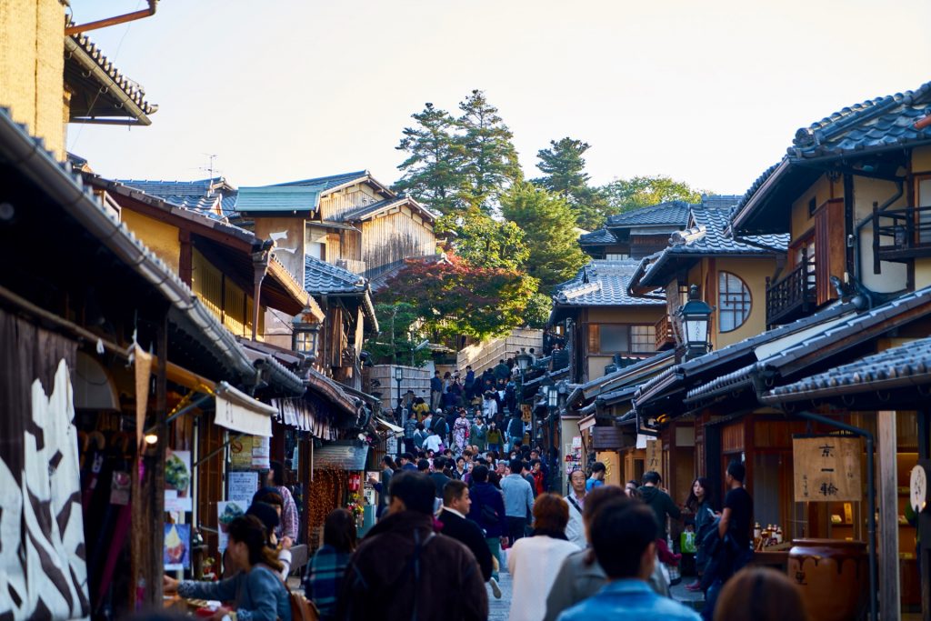 JAPAN-2016-02-107 JAPAN-2016-02-107