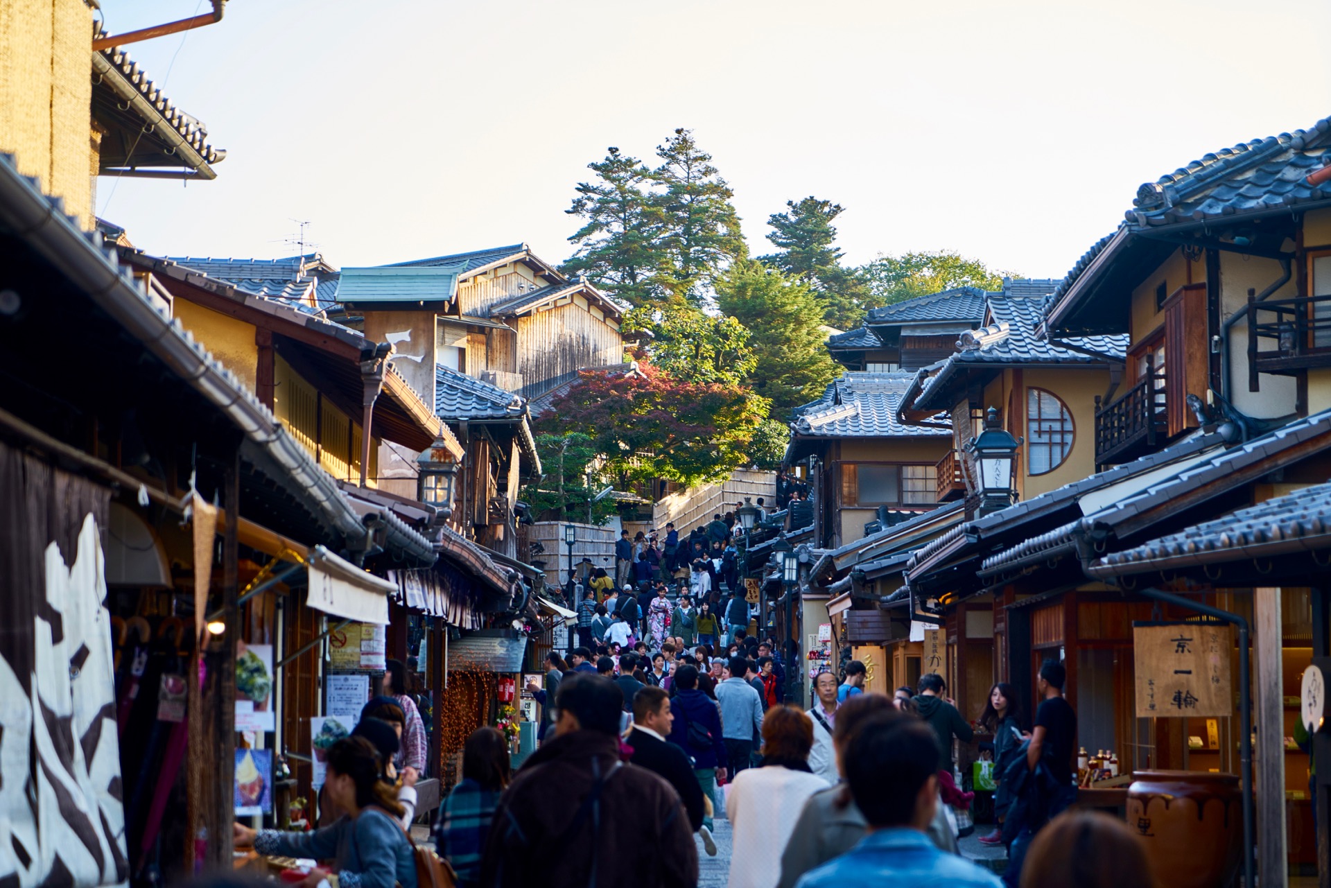 JAPAN-2016-02-107 JAPAN-2016-02-107