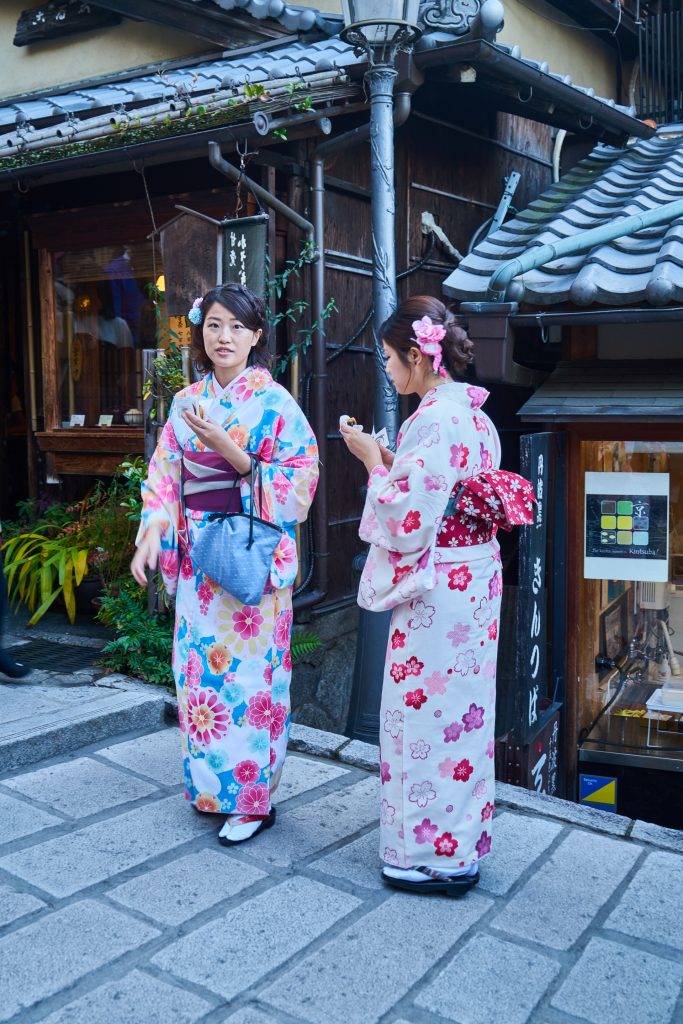 JAPAN-2016-02-110 JAPAN-2016-02-110